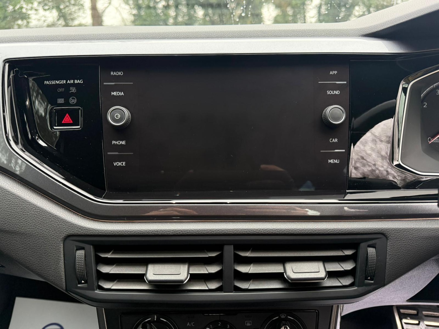 Used Volkswagen Polo 2019 for sale - 78220098: Photo 56