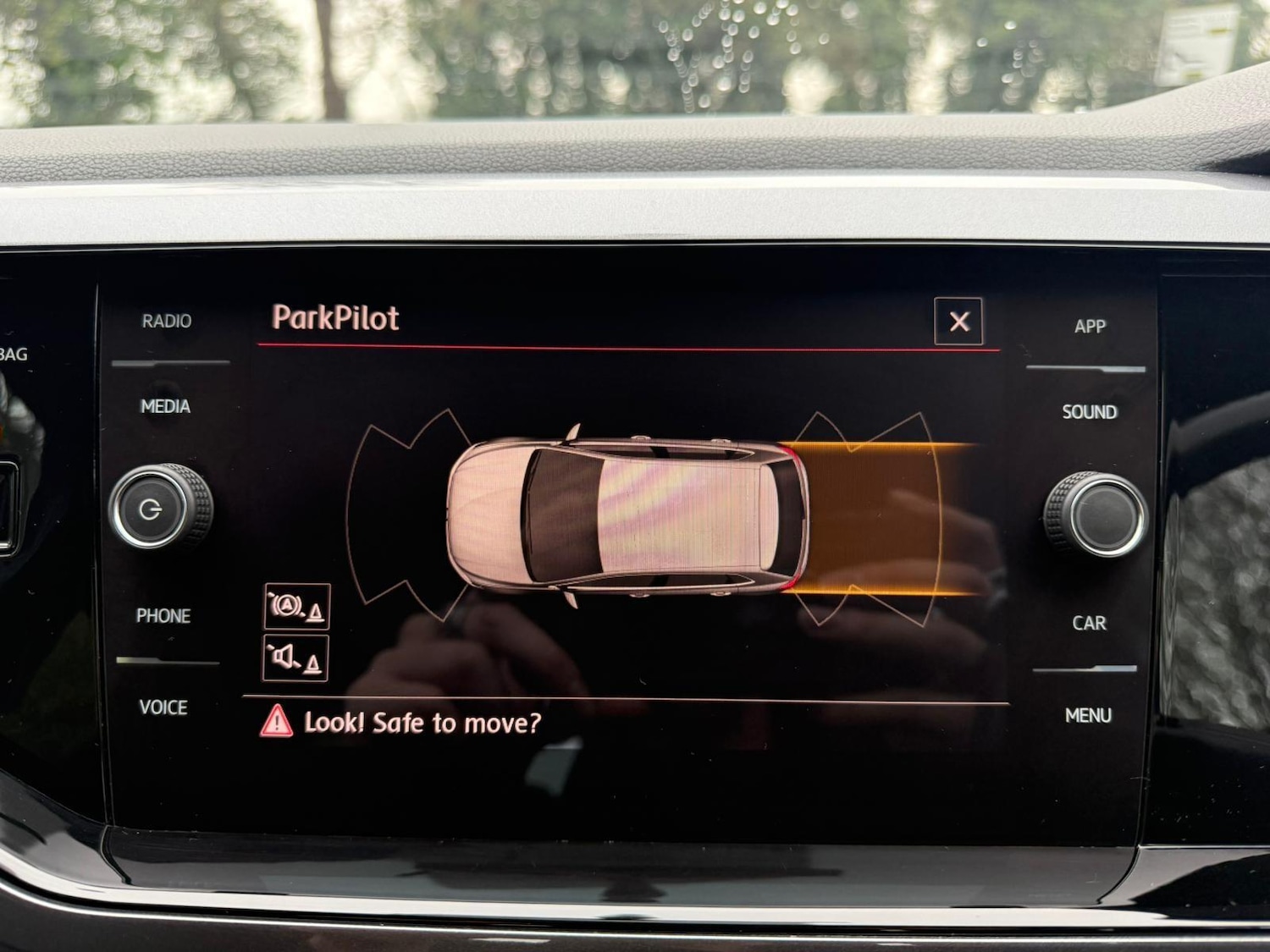 Used Volkswagen Polo 2019 for sale - 78220098: Photo 59