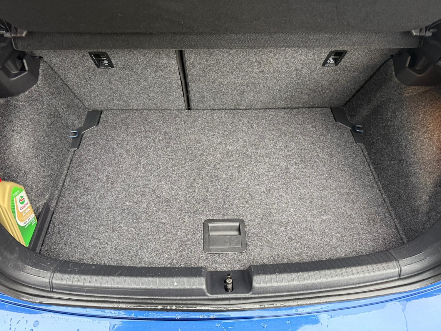 Used Volkswagen Polo 2019 for sale - 78220098: Photo 61