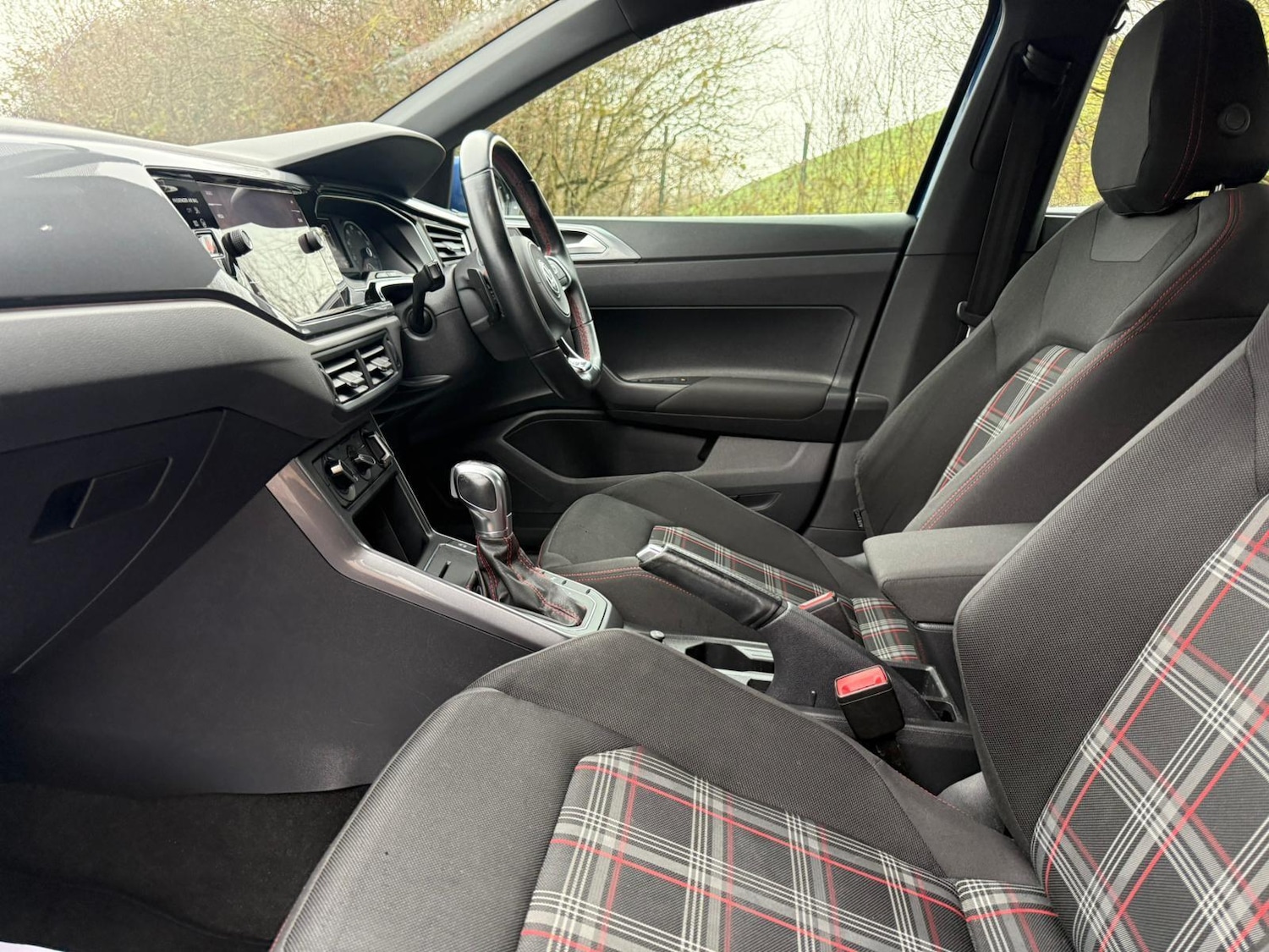 Used Volkswagen Polo 2019 for sale - 78220098: Photo 63