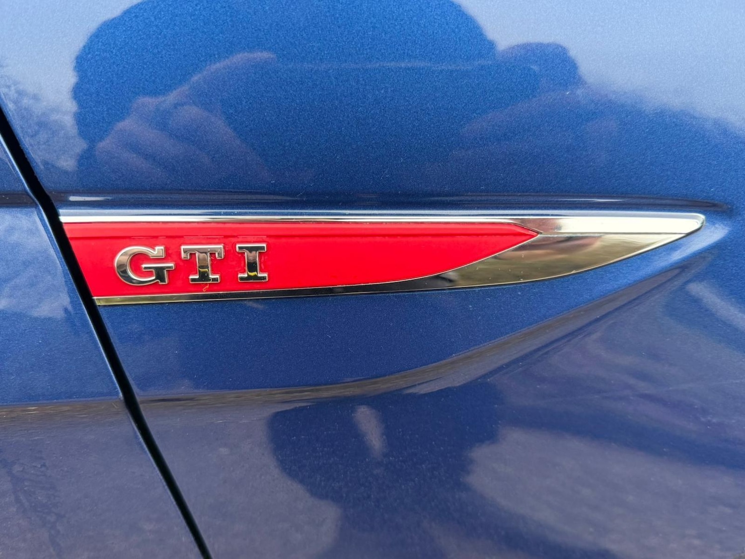 Used Volkswagen Polo 2019 for sale - 78220098: Photo 64