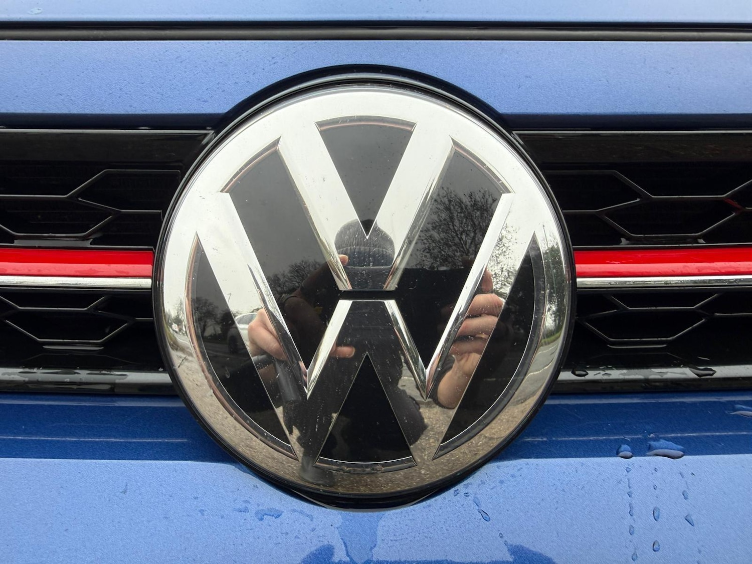 Used Volkswagen Polo 2019 for sale - 78220098: Photo 65