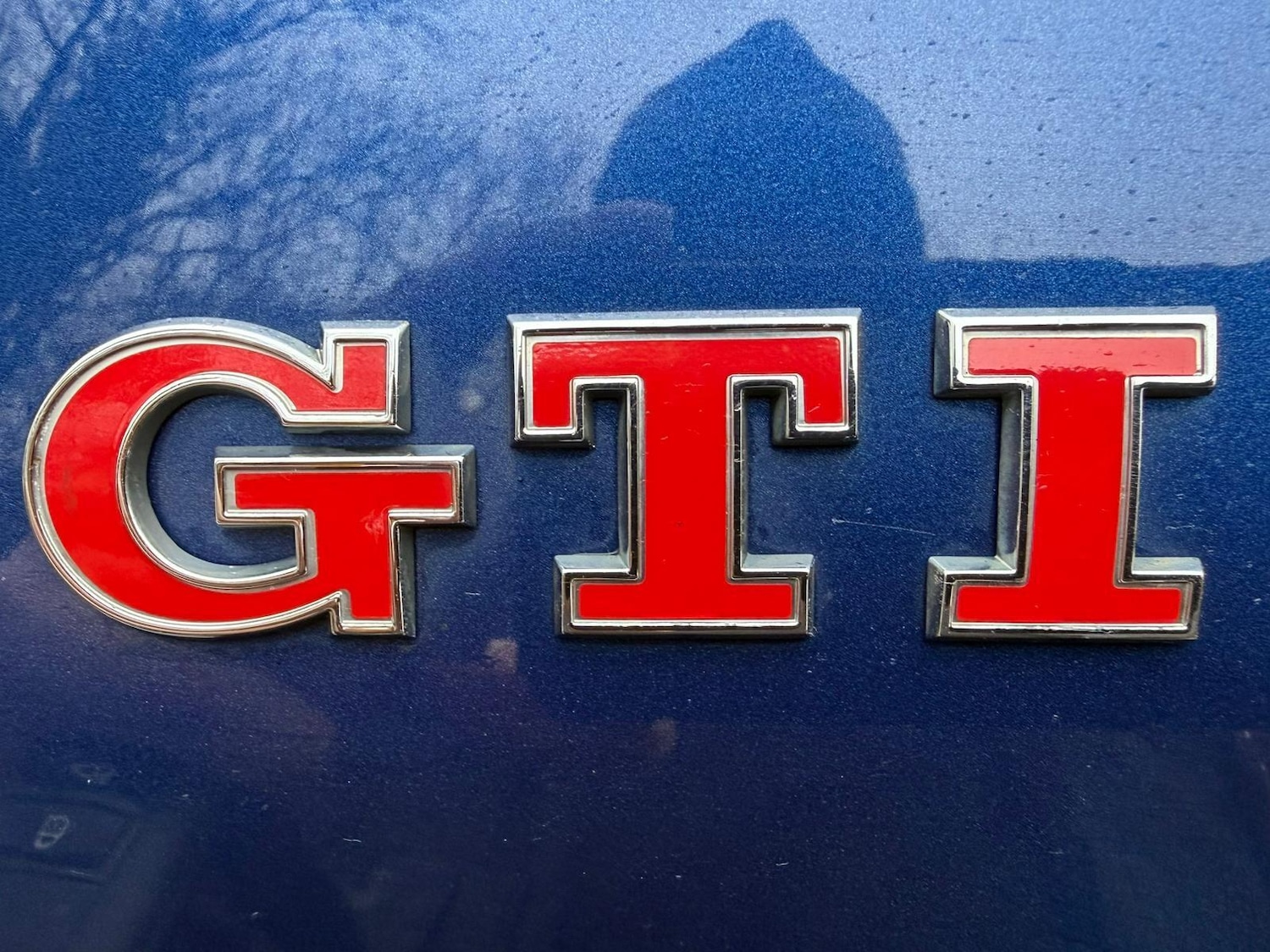 Used Volkswagen Polo 2019 for sale - 78220098: Photo 66