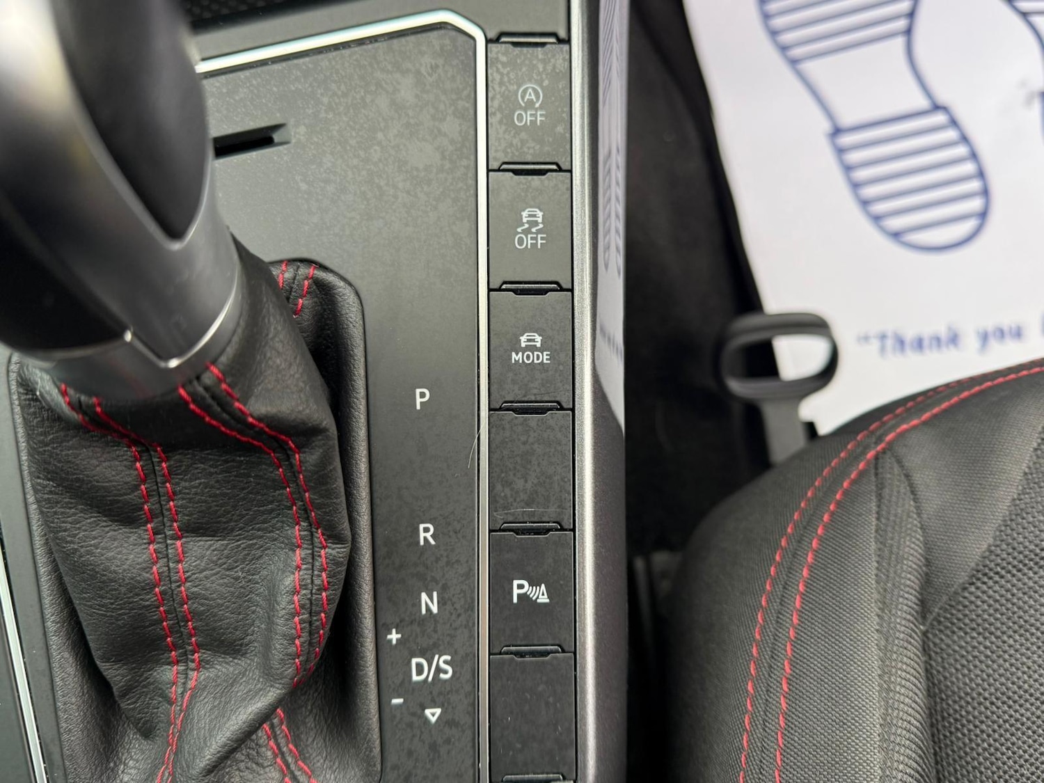 Used Volkswagen Polo 2019 for sale - 78220098: Photo 67