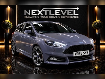 Used Ford Focus 2016 for sale - 79144815: Photo