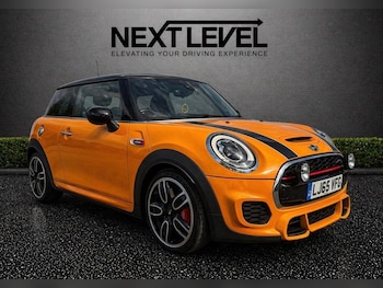 Used MINI Hatch 2015 for sale - 78388398: Photo