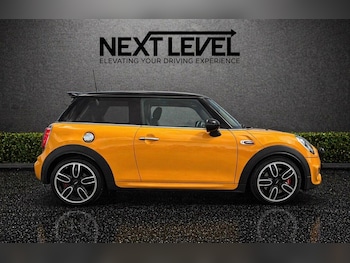 Used MINI Hatch 2015 for sale - 78388398: Photo