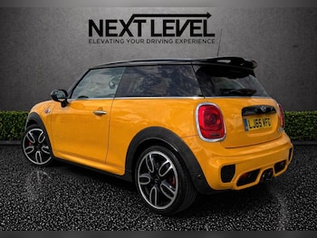 Used MINI Hatch 2015 for sale - 78388398: Photo