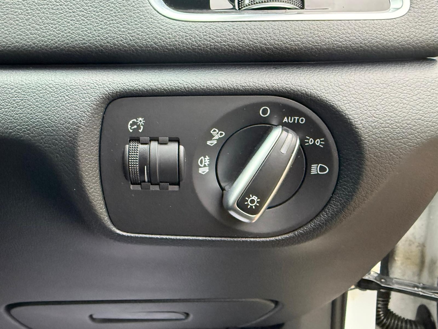 Used Audi Q3 for sale - 78170441: Photo 33