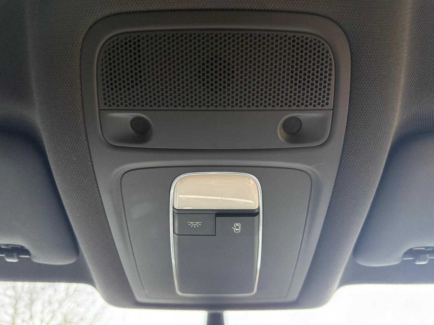 Used Audi Q3 for sale - 78170441: Photo 34