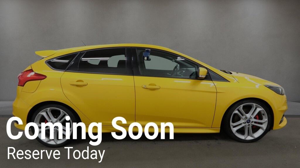 Used Ford Focus for sale - 78184977: Photo 5