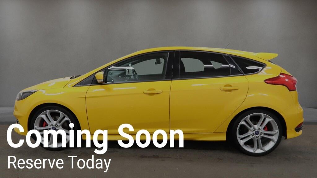 Used Ford Focus for sale - 78184977: Photo 6