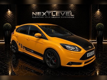 Used Ford Focus 2013 for sale - 78676688: Photo