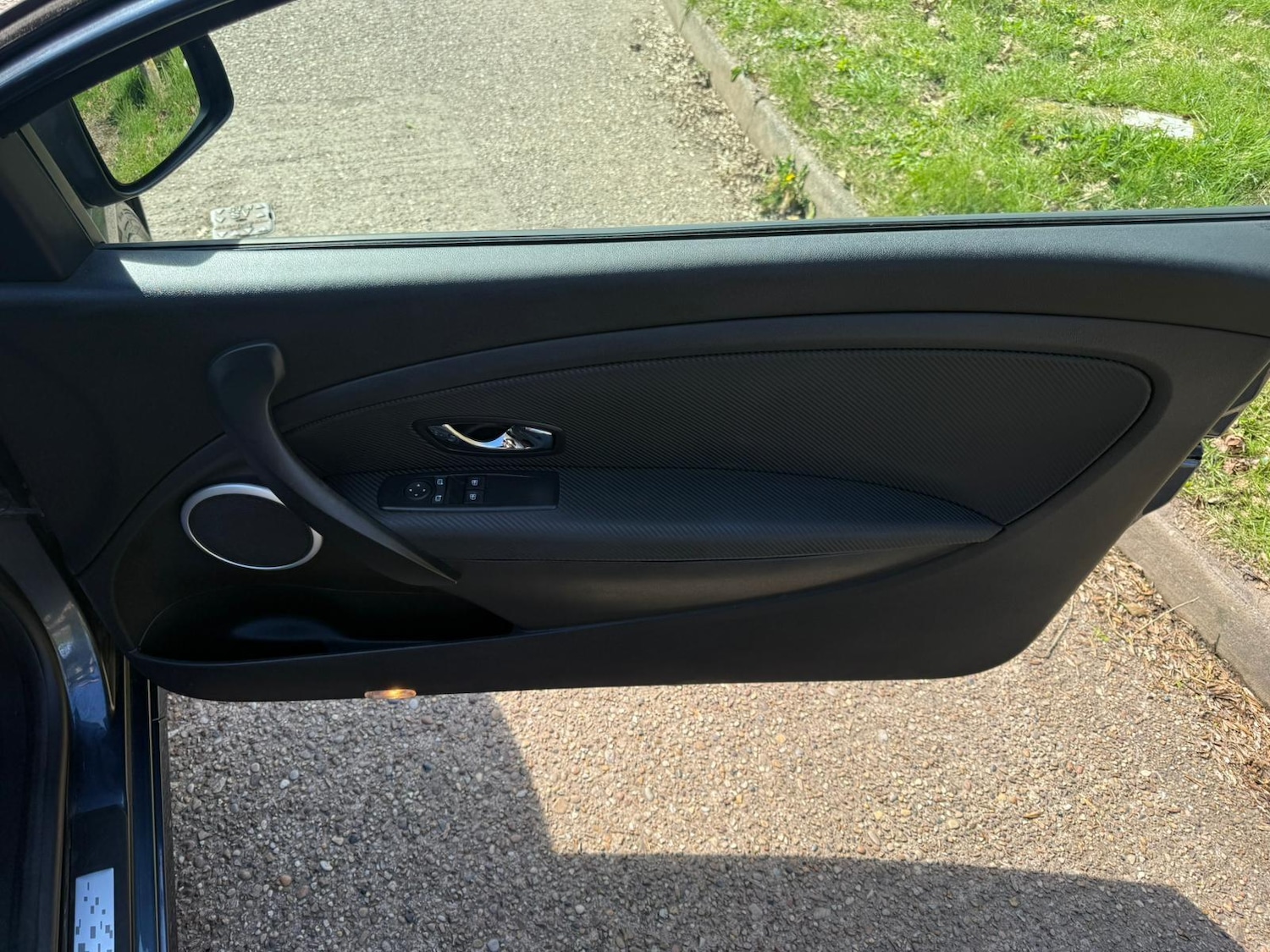 Used Renault Megane 2016 for sale - 78184328: Photo 24