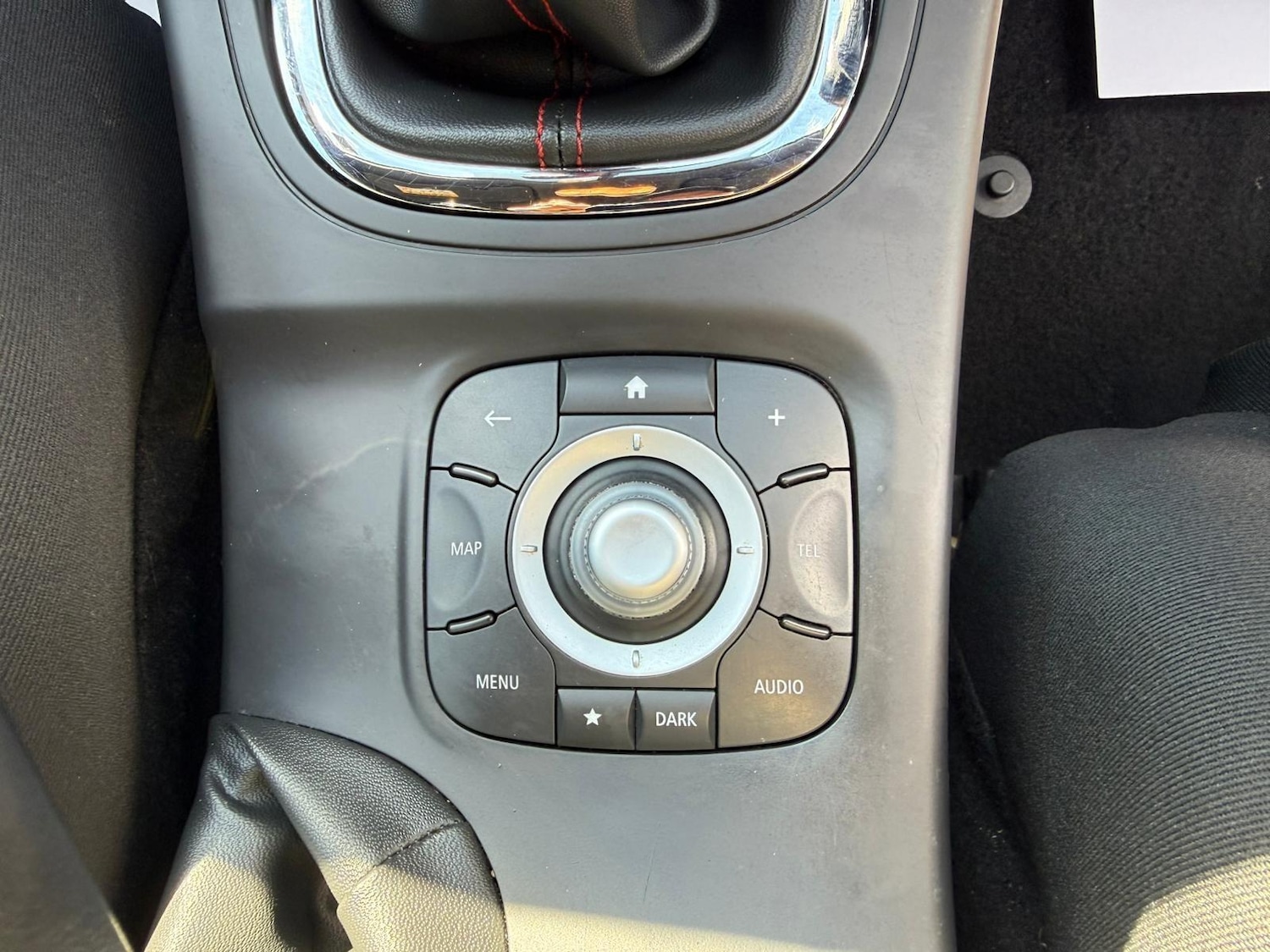 Used Renault Megane 2016 for sale - 78184328: Photo 30