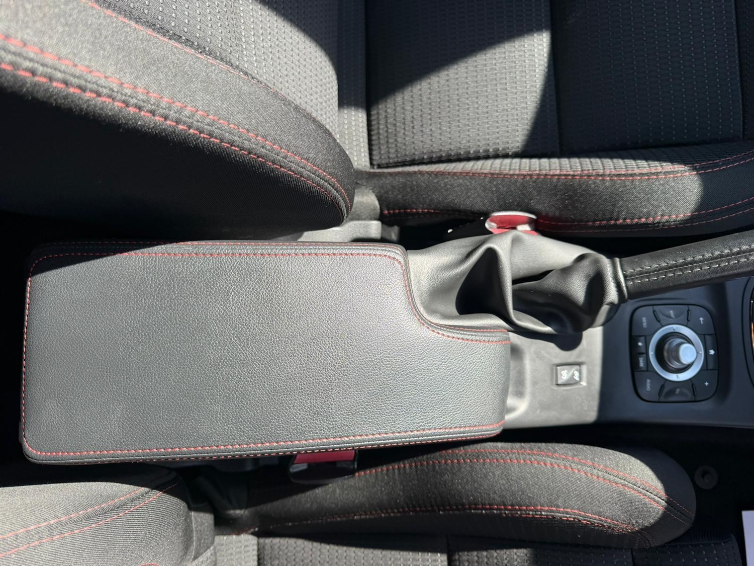 Used Renault Megane 2016 for sale - 78184328: Photo 31