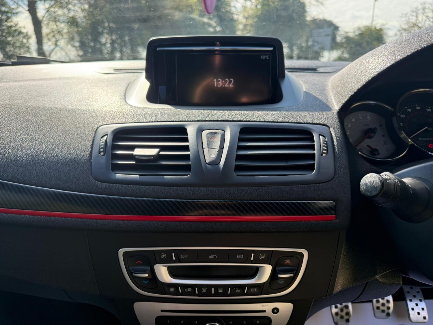 Used Renault Megane 2016 for sale - 78184328: Photo 33