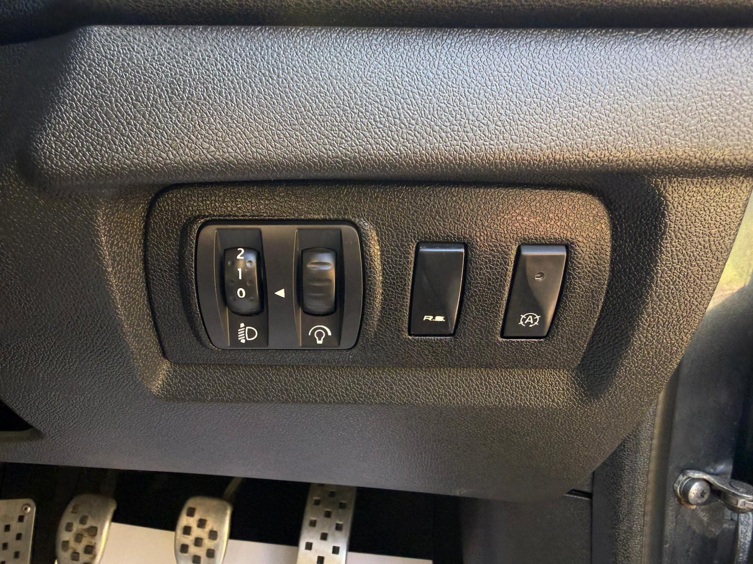 Used Renault Megane 2016 for sale - 78184328: Photo 35