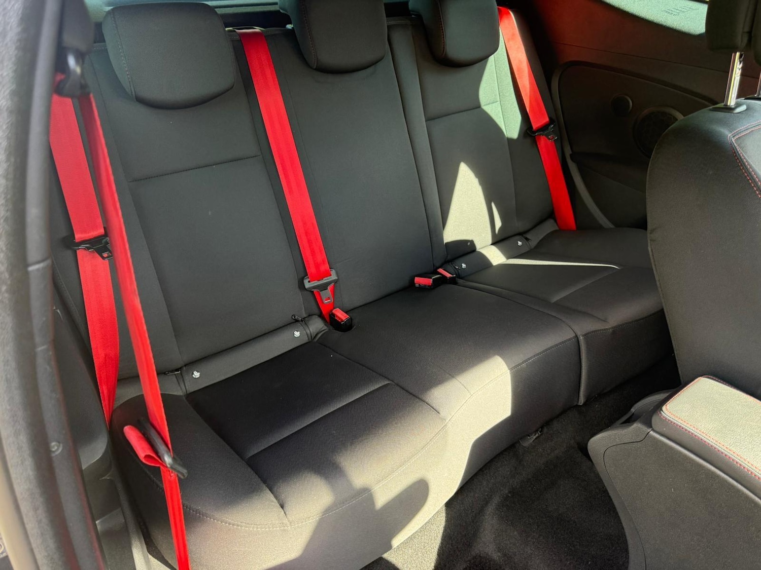 Used Renault Megane 2016 for sale - 78184328: Photo 36