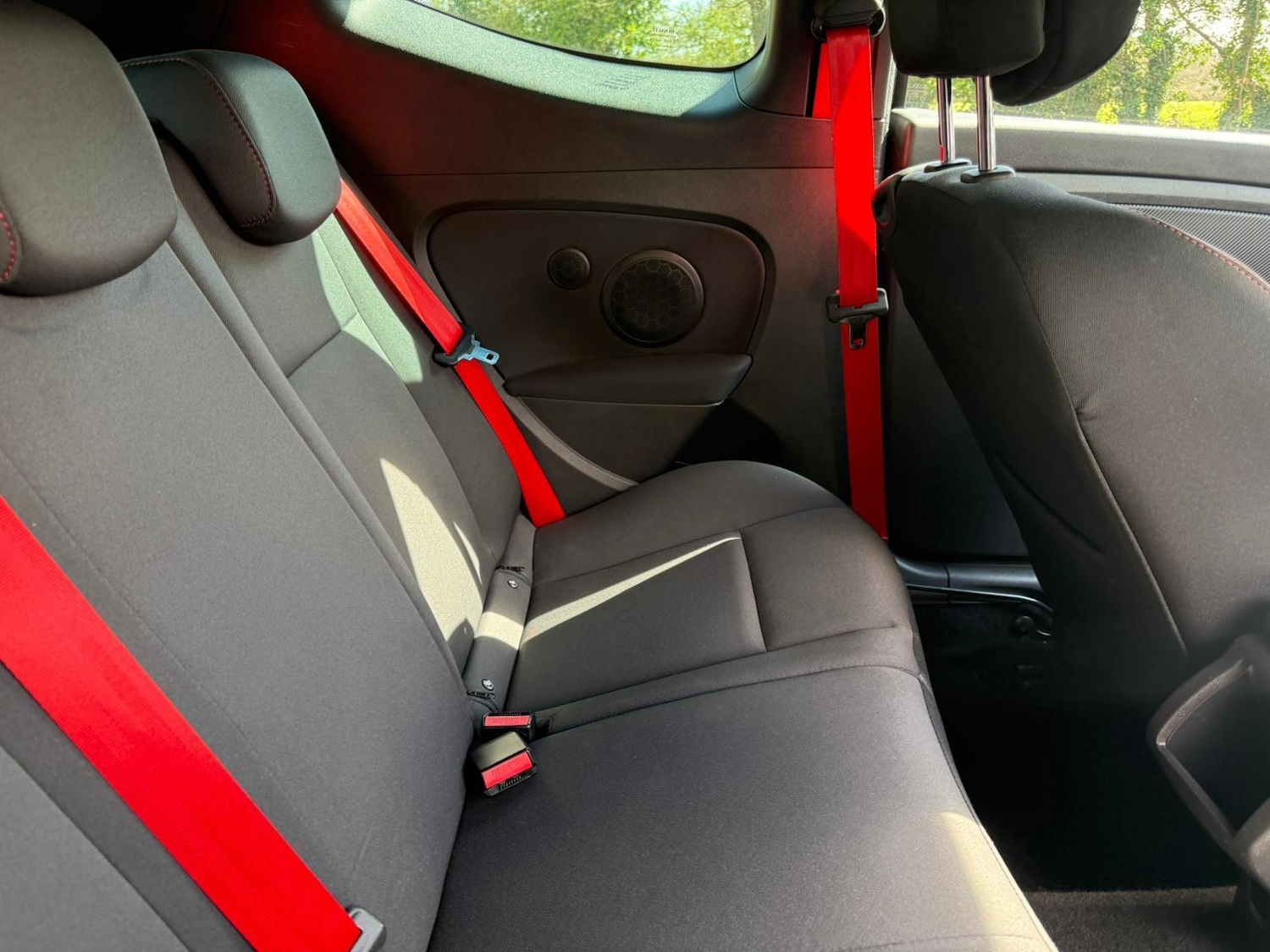 Used Renault Megane 2016 for sale - 78184328: Photo 37