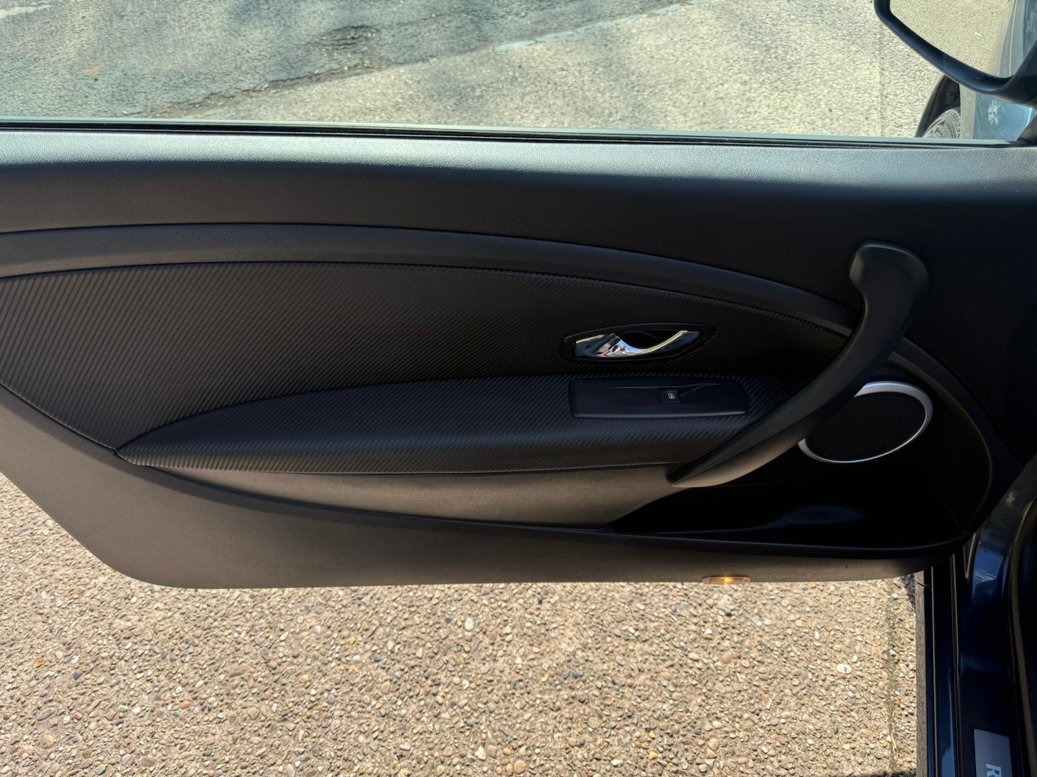 Used Renault Megane 2016 for sale - 78184328: Photo 41