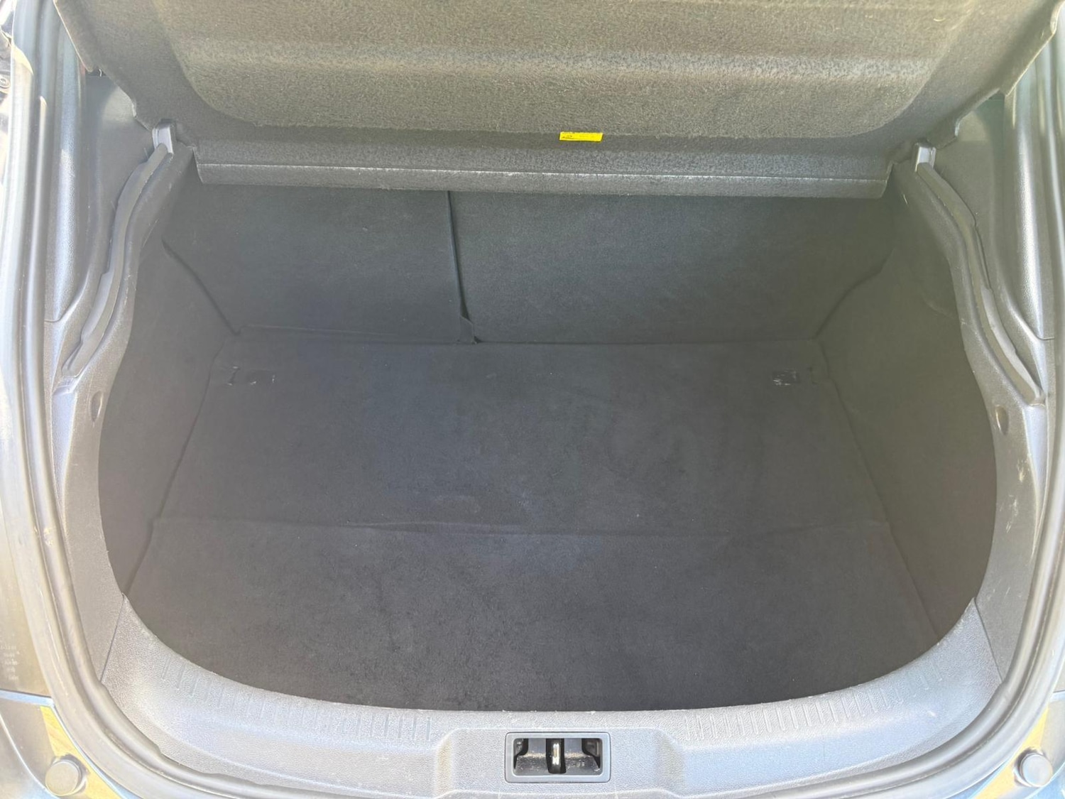 Used Renault Megane 2016 for sale - 78184328: Photo 45