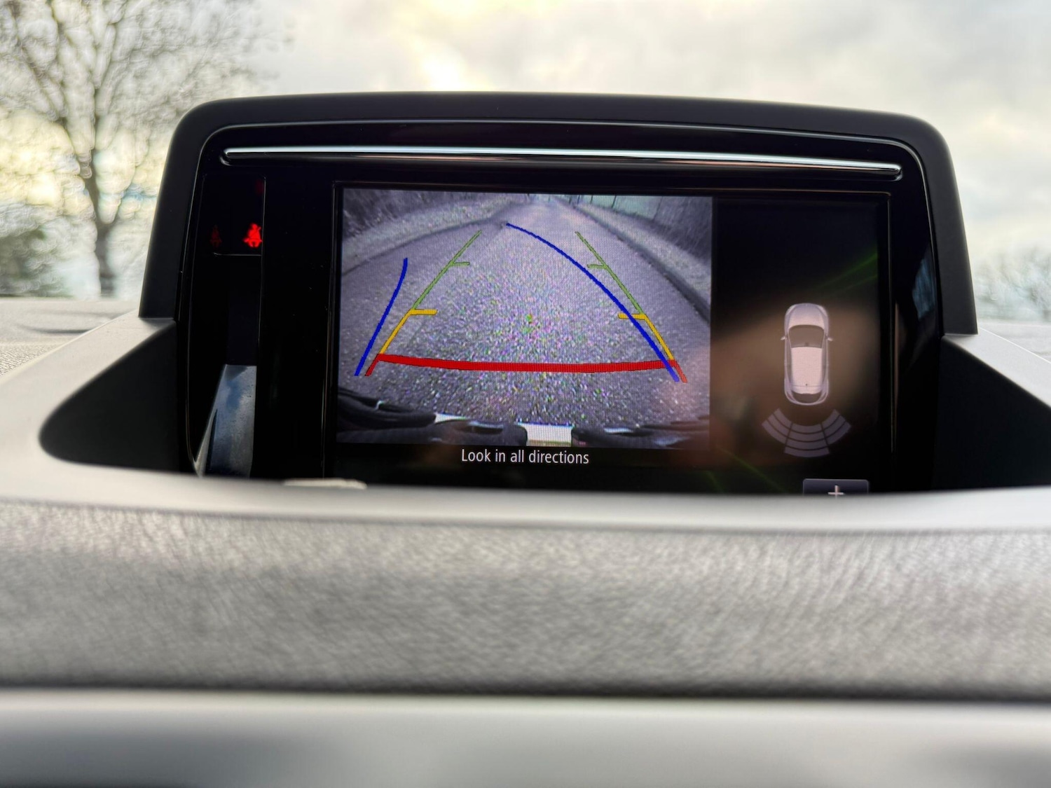 Used Renault Megane 2016 for sale - 78184407: Photo 14