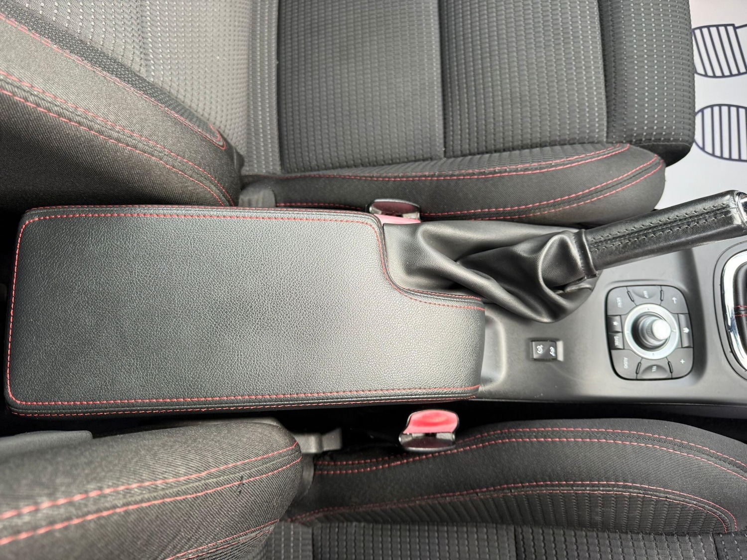 Used Renault Megane 2016 for sale - 78184407: Photo 43