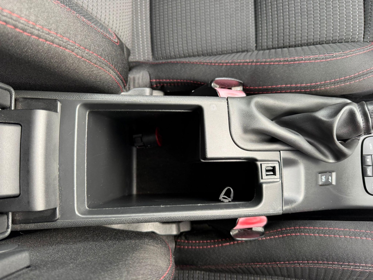 Used Renault Megane 2016 for sale - 78184407: Photo 44