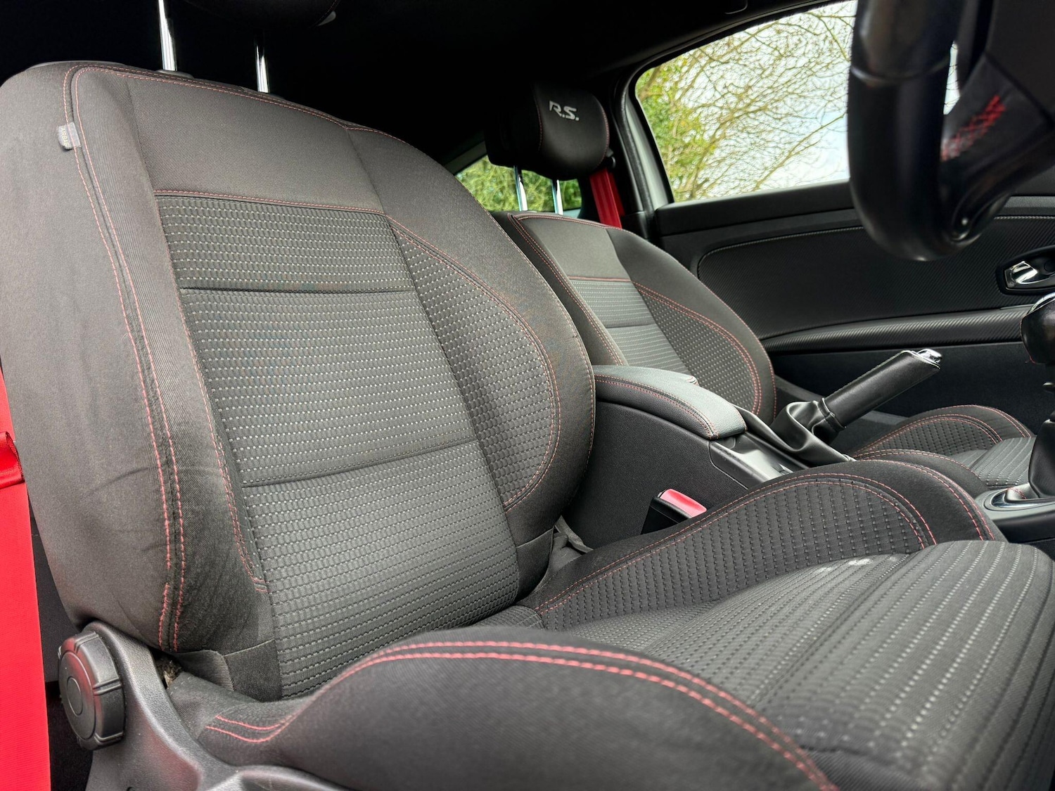 Used Renault Megane 2016 for sale - 78184407: Photo 46