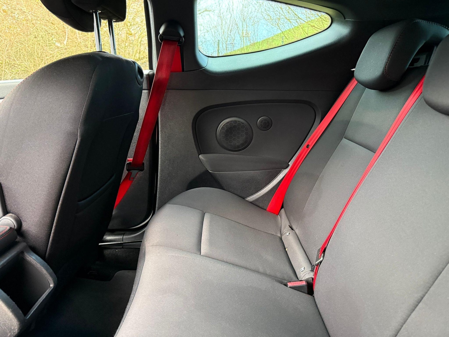 Used Renault Megane 2016 for sale - 78184407: Photo 49