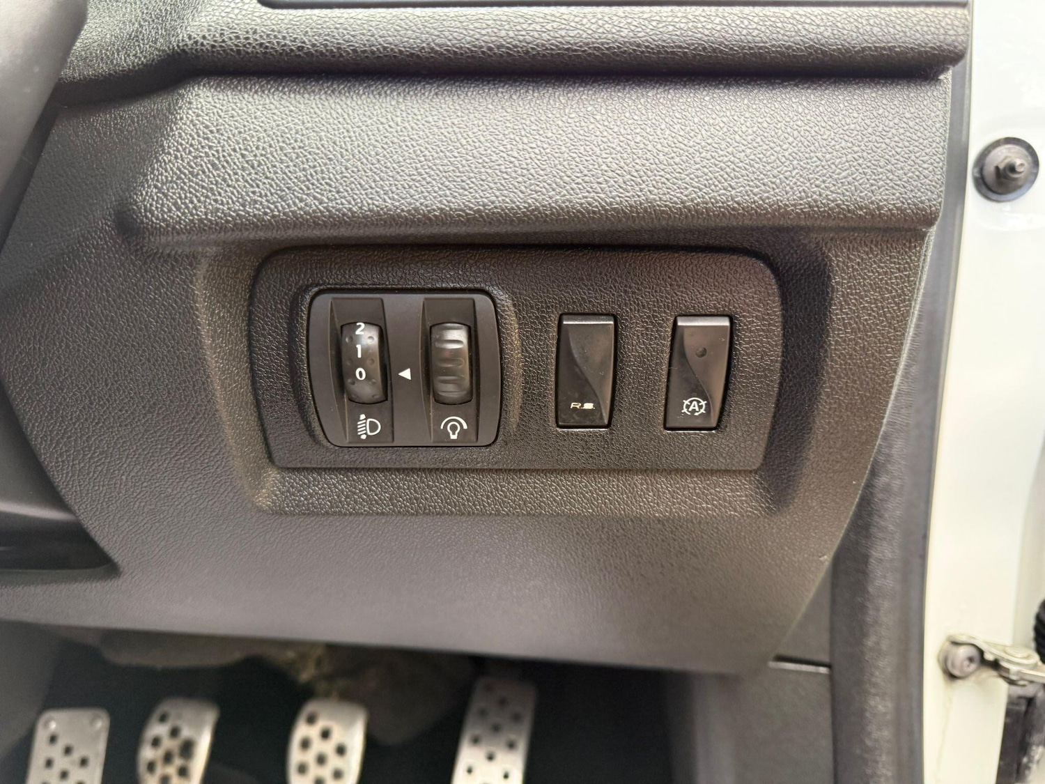 Used Renault Megane 2016 for sale - 78184407: Photo 50