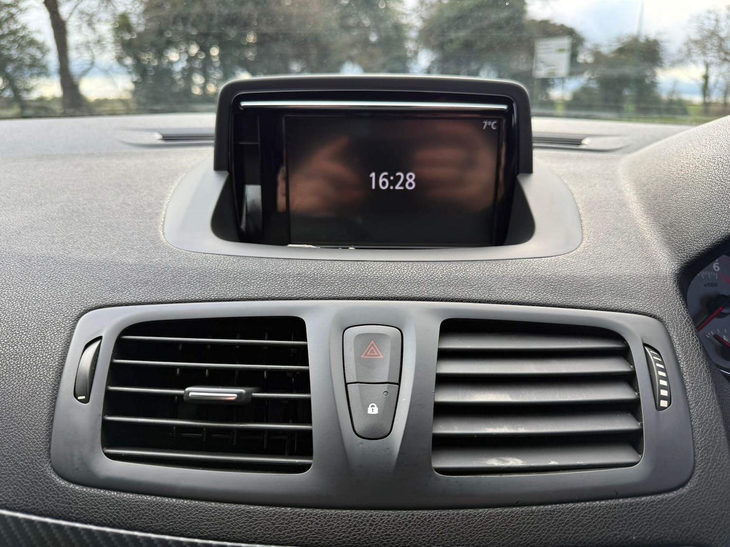 Used Renault Megane 2016 for sale - 78184407: Photo 53