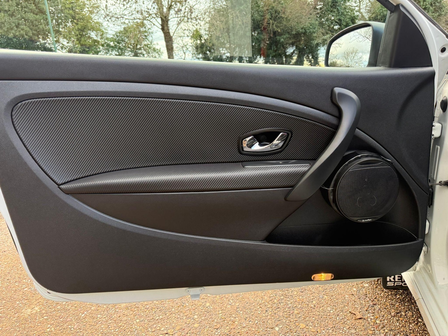 Used Renault Megane 2016 for sale - 78184407: Photo 54