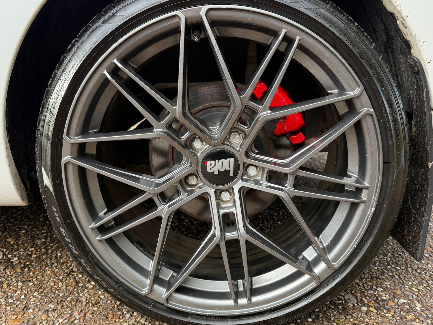 Used Renault Megane 2016 for sale - 78184407: Photo 55