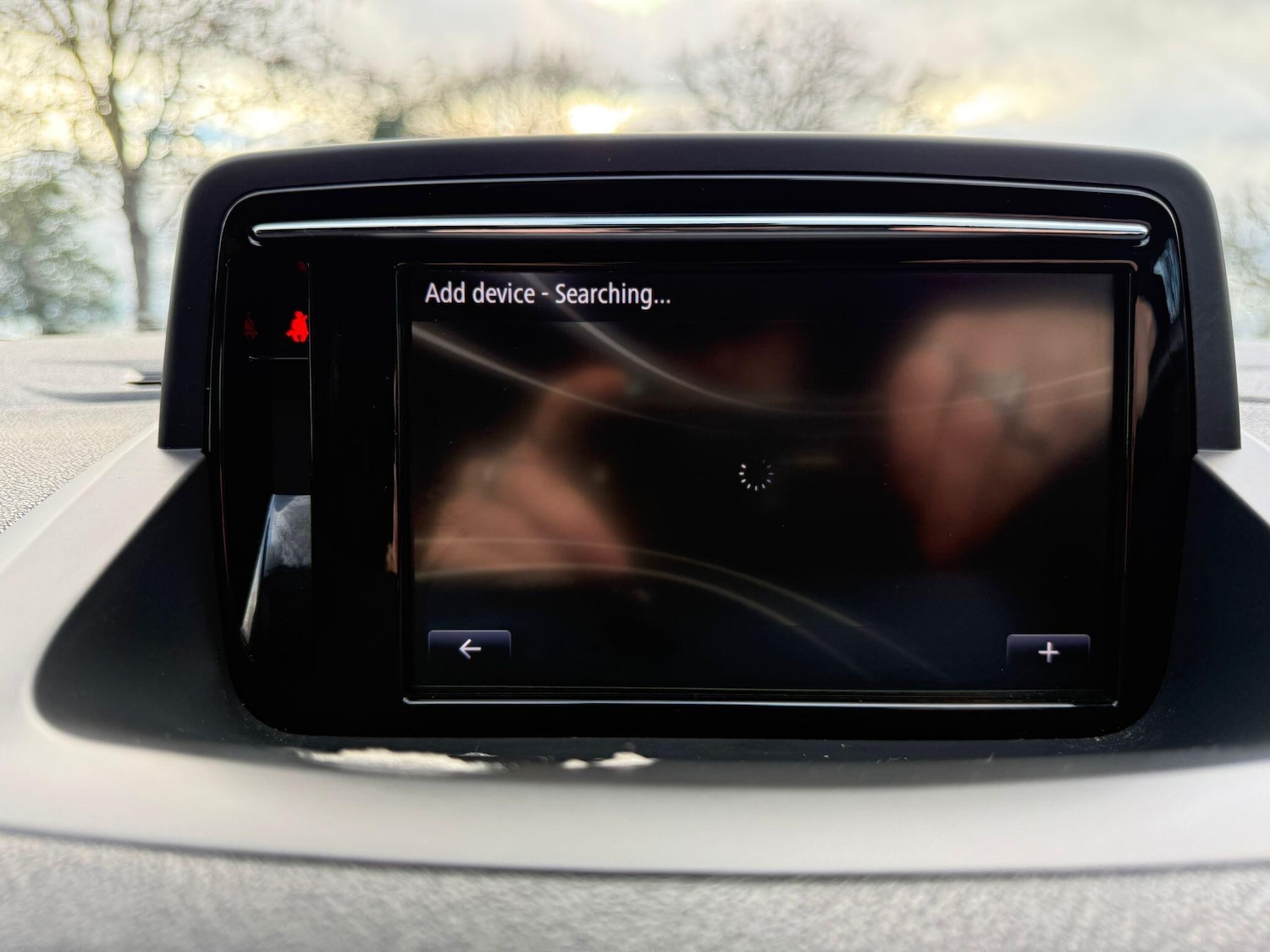 Used Renault Megane 2016 for sale - 78184407: Photo 57