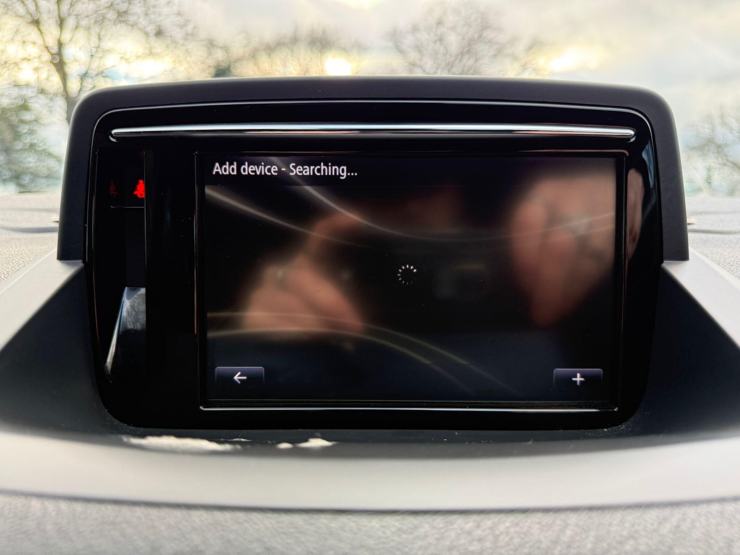 Used Renault Megane 2016 for sale - 78184407: Photo 58