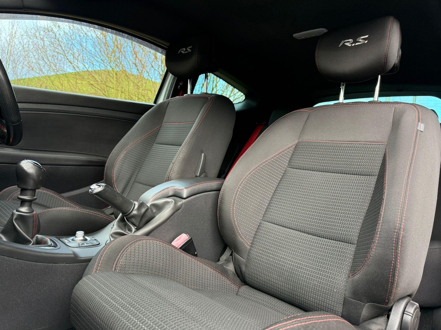 Used Renault Megane 2016 for sale - 78184407: Photo 61