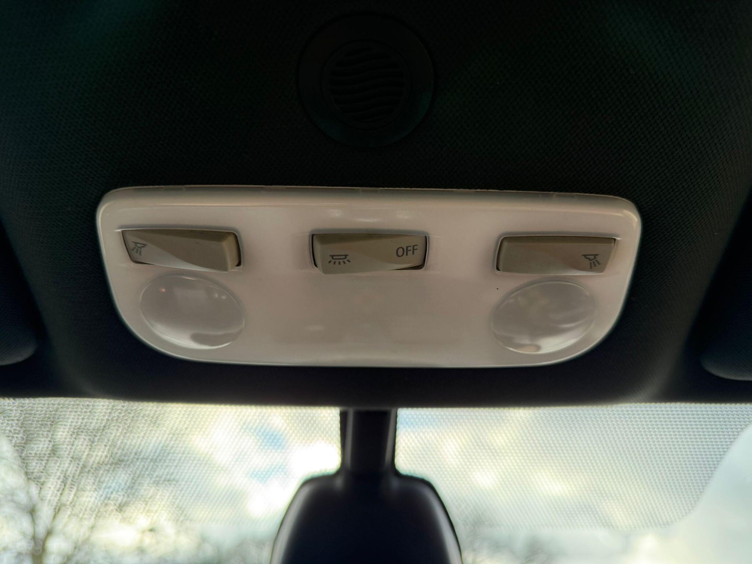 Used Renault Megane 2016 for sale - 78184407: Photo 66