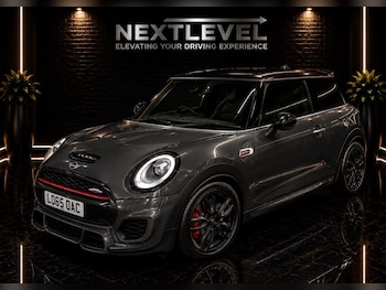 Used MINI Hatch 2015 for sale - 78810042: Photo