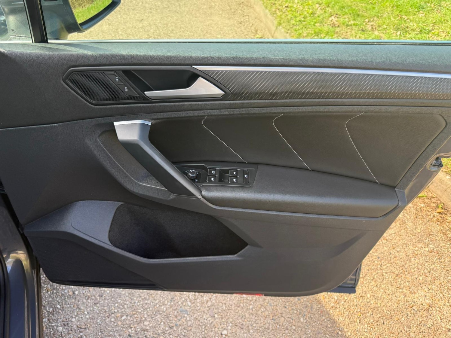 Used Volkswagen Tiguan 2021 for sale - 78184445: Photo 27