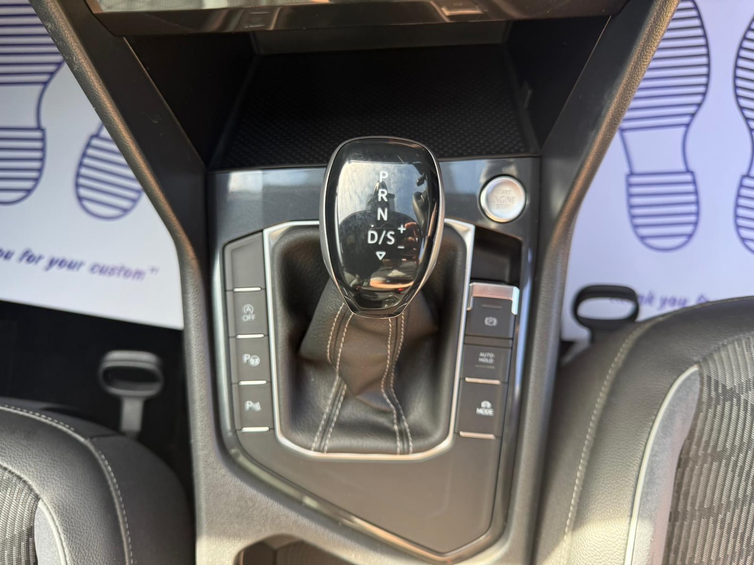 Used Volkswagen Tiguan 2021 for sale - 78184445: Photo 31