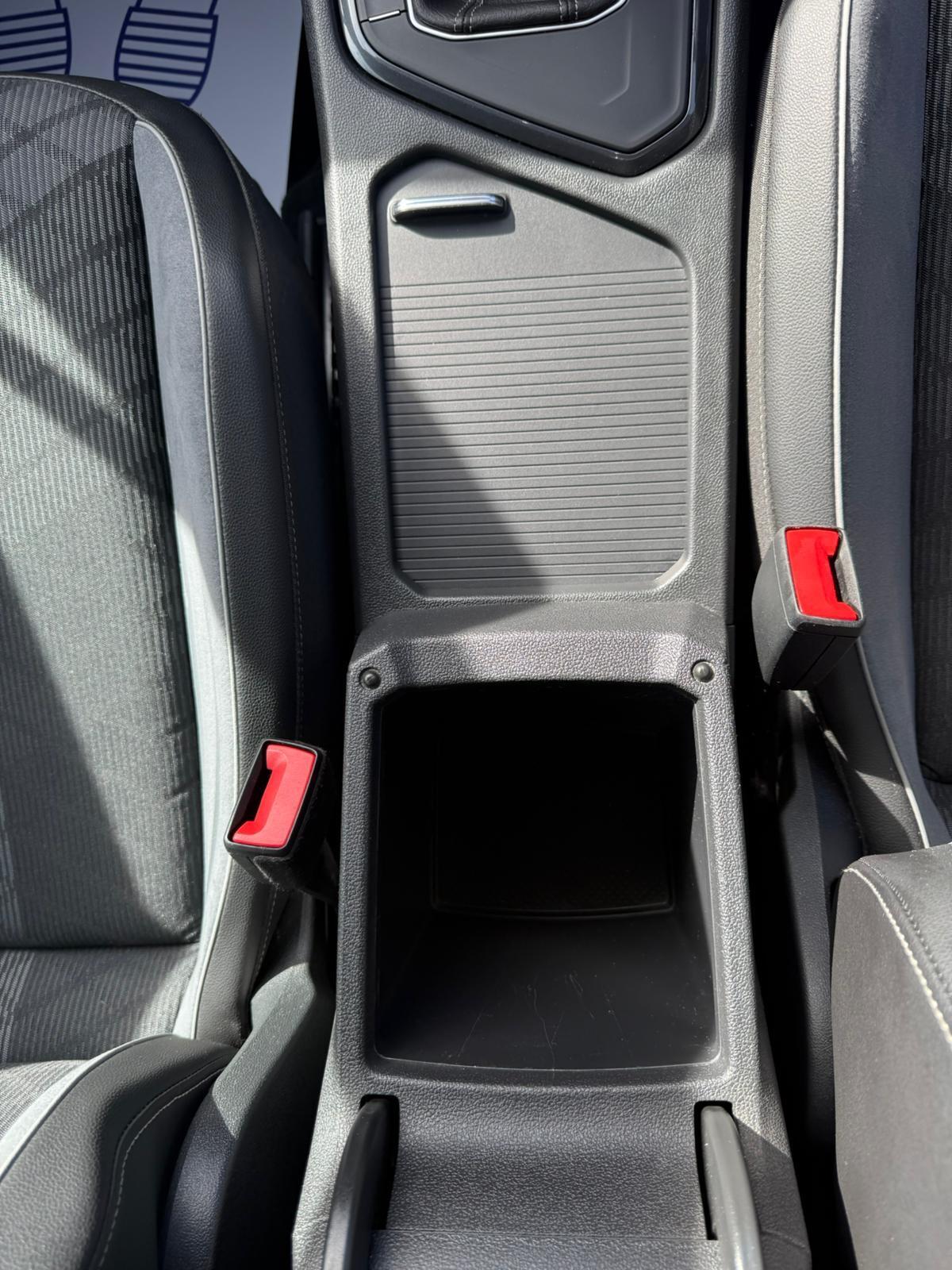 Used Volkswagen Tiguan 2021 for sale - 78184445: Photo 33