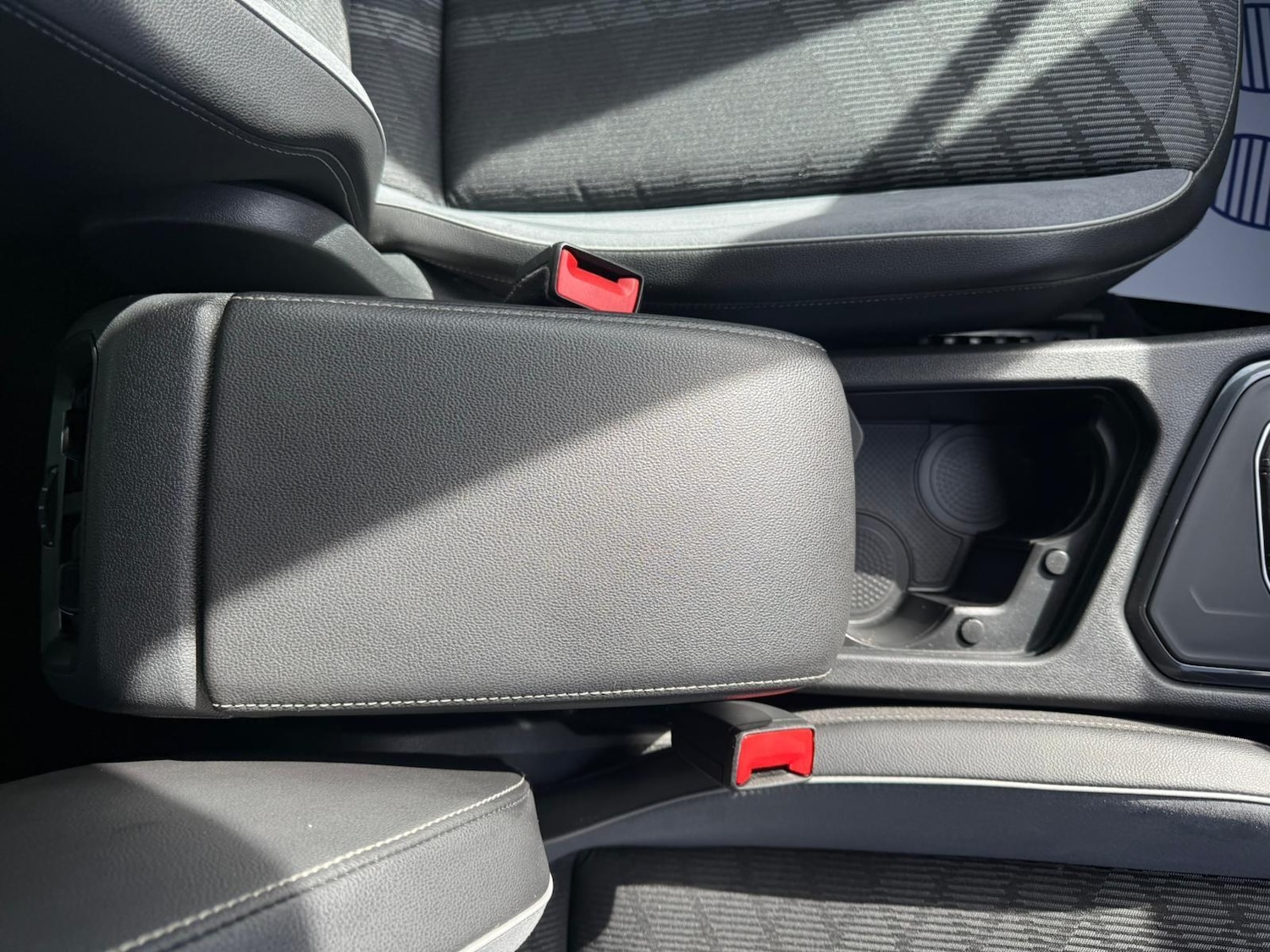 Used Volkswagen Tiguan 2021 for sale - 78184445: Photo 34