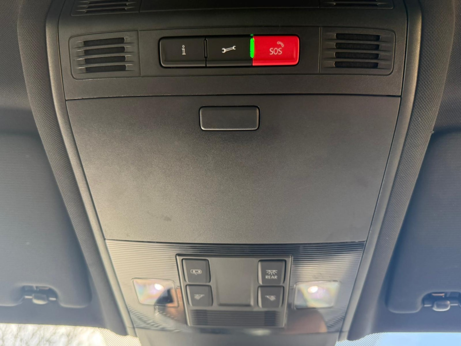 Used Volkswagen Tiguan 2021 for sale - 78184445: Photo 35