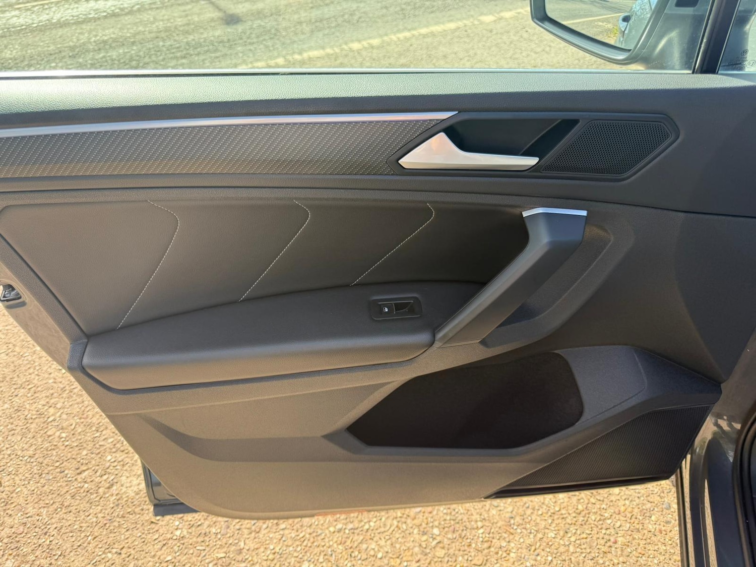 Used Volkswagen Tiguan 2021 for sale - 78184445: Photo 51