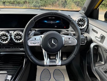 Used Mercedes-Benz A-Class 2019 for sale - 79316113: Photo