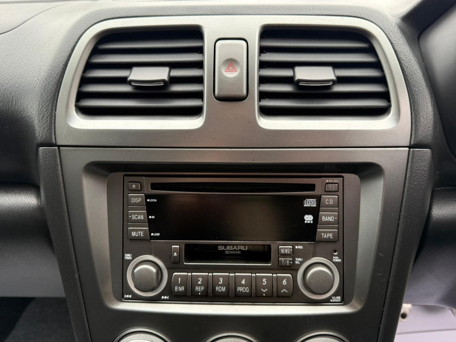 Used Subaru Impreza 2008 for sale - 78185647: Photo 14