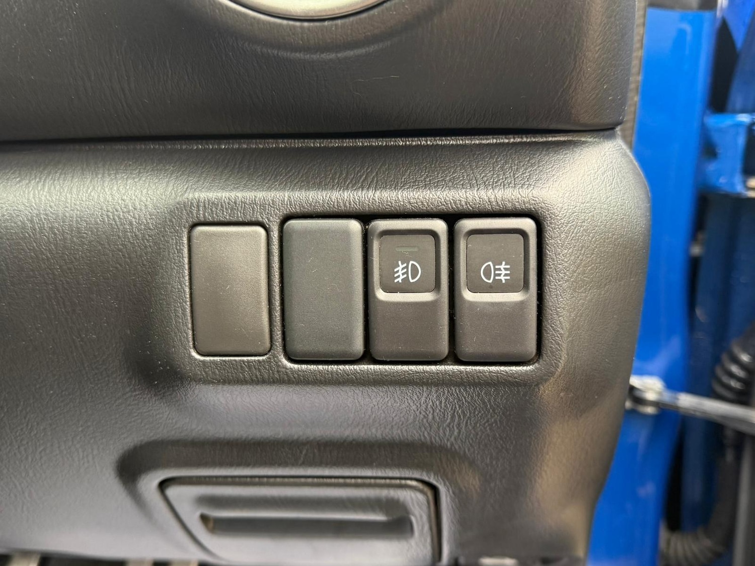 Used Subaru Impreza 2008 for sale - 78185647: Photo 36