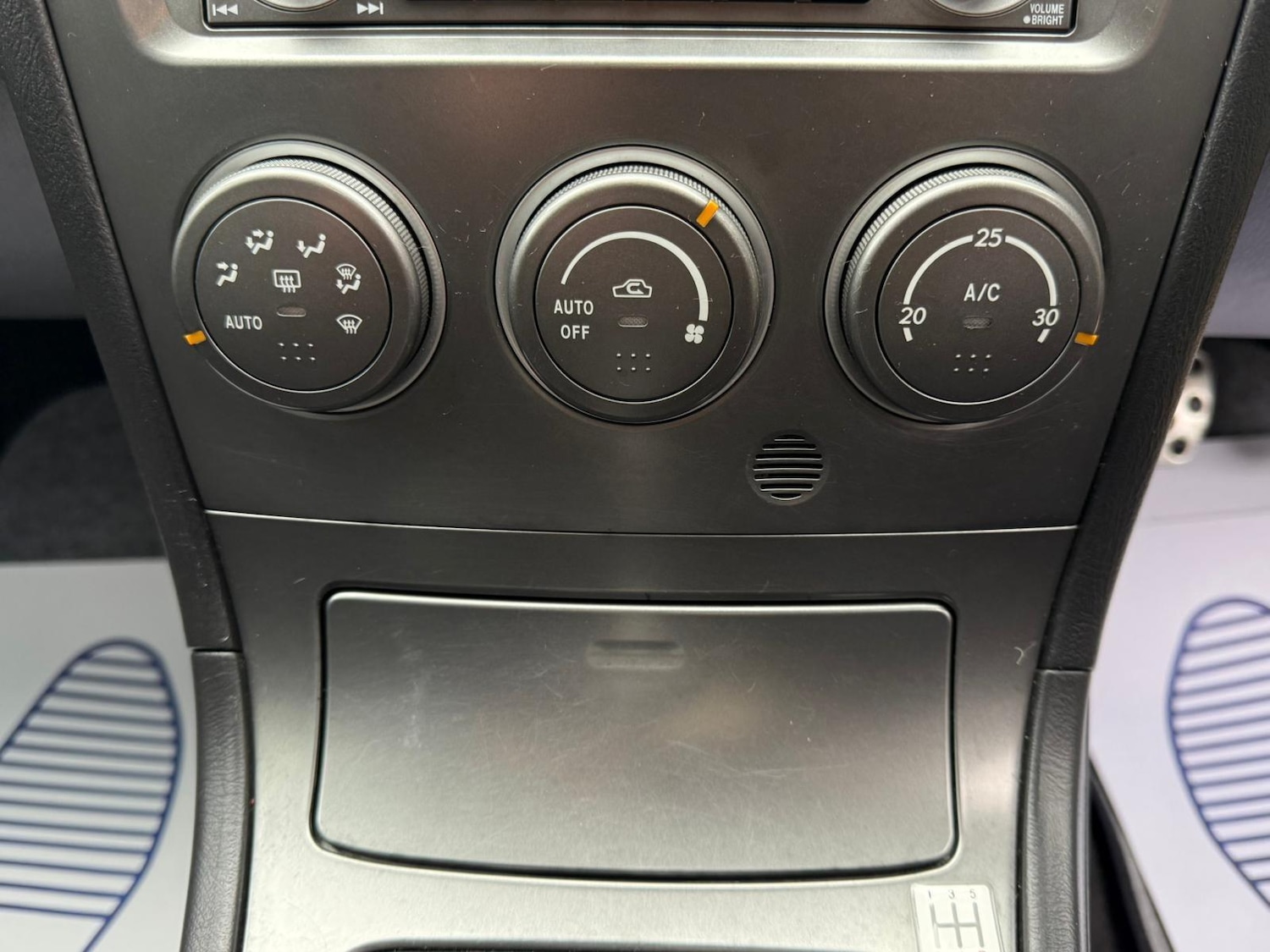 Used Subaru Impreza 2008 for sale - 78185647: Photo 37